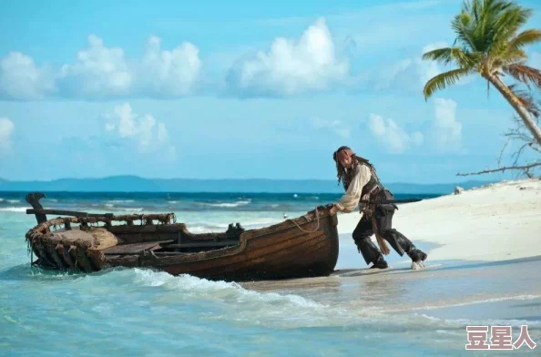 海角大神披风少年：讲述一个年轻人在神秘海角的冒险旅程中，如何通过勇气与智慧成长为英雄的故事