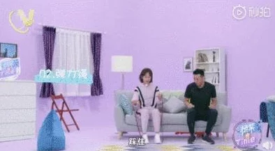 抖音风反差婊弹力摇 混剪：探讨短视频平台对年轻人文化消费的影响与表现形式分析