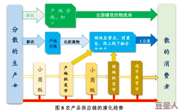 九幺兔费：探讨其在现代经济中的影响与应用，分析相关案例及未来发展趋势