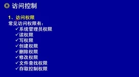 归龙潮闯关攻略：解锁新友谊任务，全面教程与最新消息速递