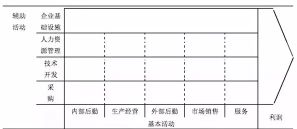 最大化国产色带的优势与应用前景分析：提升打印品质与成本控制的关键因素