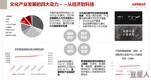 67194性盈盈影院：探讨其在当代网络文化中的影响与发展趋势分析