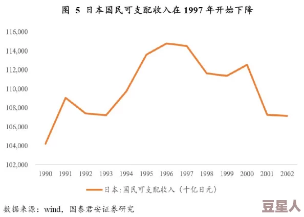 日本保险员中字2：最新进展与行业动态分析，揭示市场变化对保险业务的影响