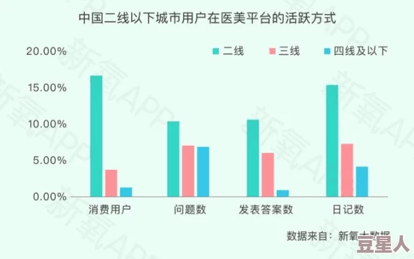 国精产品秘 天美777：深入分析其市场表现与消费者反馈的综合研究报告