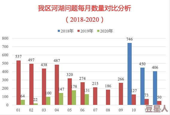 国精产品秘 天美777：深入分析其市场表现与消费者反馈的综合研究报告