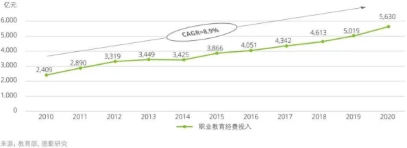 中国14may9_XXXXXL56edu：解析中国教育改革的新动向与未来发展趋势，教育体系的创新与挑战