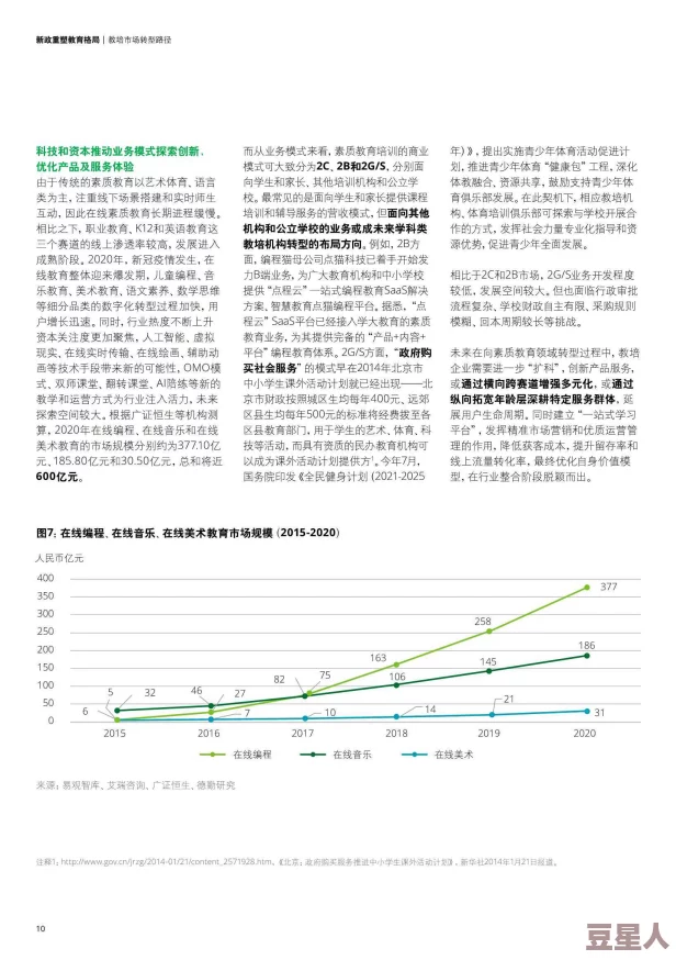 中国14may9_XXXXXL56edu：解析中国教育改革的新动向与未来发展趋势，教育体系的创新与挑战