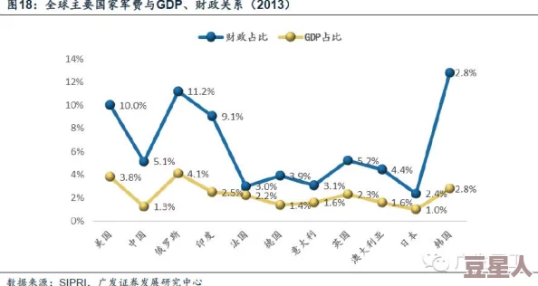 张津谕：从青年才俊到行业领军人物的成长历程与未来发展趋势分析