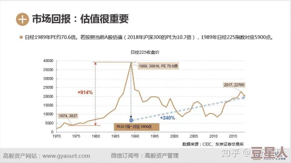 张津谕：从青年才俊到行业领军人物的成长历程与未来发展趋势分析