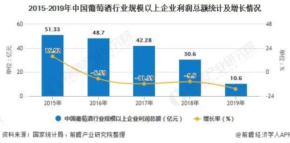 欧美一区二区黄片：最新动态与发展趋势分析，探讨其在全球影视市场中的影响力与受众反应