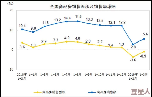 免费国产砖矿：推动建筑行业可持续发展，助力地方经济增长与资源利用效率提升的创新举措