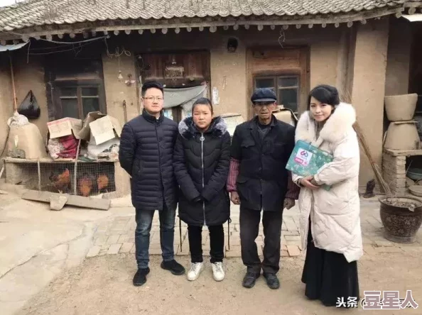 女性莲花开症状图片及其相关研究文献综述：探讨女性生理与心理健康的关系