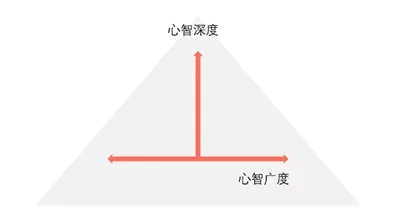 三叶草gw6181：了解其设计理念、材质特色与市场反响，深度解析这款鞋型背后的文化意义与流行趋势