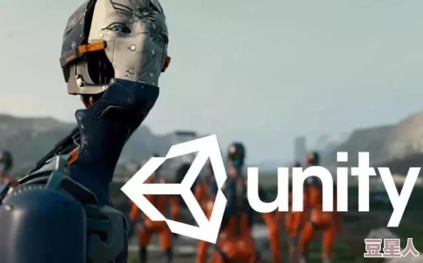 Unity触摸游戏八重神子：全新版本上线，玩家热议其精美画面与流畅操作体验！