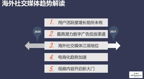 外网禁地劲爆黑料：揭露社交媒体背后的真相与隐秘操控力，全球用户如何应对信息控制与虚假传播