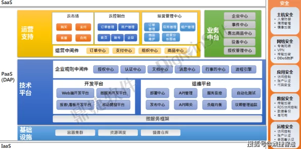 十8模软件19713在数字化设计中的应用与发展：从传统制造到智能化转型的关键技术分析与案例研究