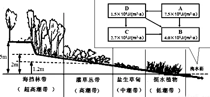 69喷水热：研究其在高温超导材料中的应用及影响机制的实验与理论分析