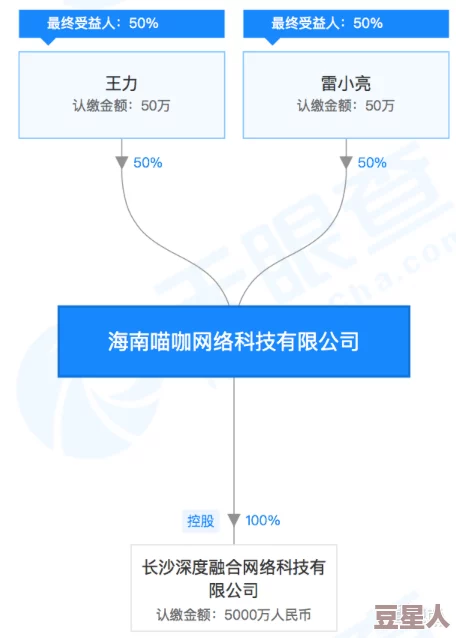 黑料91：揭示网络热点事件背后的真相与内幕，深度分析其对社会舆论的影响及相关人物的反应