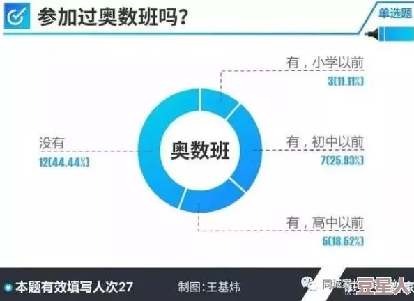 嫩草影视传媒公司：在数字时代如何通过创新内容和多元化平台实现品牌价值的提升与市场竞争力的增强