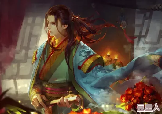 三国杀十周年庆典：揭秘哪些角色秀属于传说级别，新增限定皮肤曝光