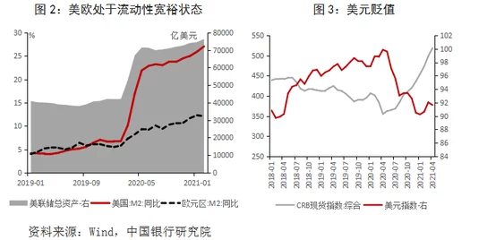 男男钙片2024：探讨男性健康补充品的最新趋势与市场前景，关注其对男性骨骼和整体健康的重要性