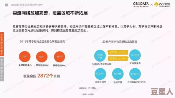 成品ppt网站国外：最新进展与趋势分析，助力全球用户提升演示文稿质量与效率