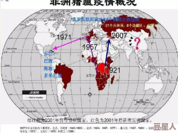 三角洲行动非洲之心获取攻略：全新途径与技巧详解2024版