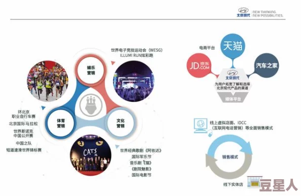 精品专区：提升消费者体验与品牌价值的多元化策略研究与实践分析