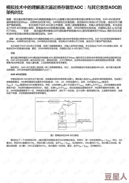 adc确定成年：了解adc在各领域的应用与影响，以及成年人标准的相关知识