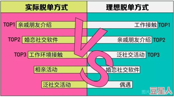 男生大坤坤：从网络文化现象到青年亚文化的多元表现与社会影响分析