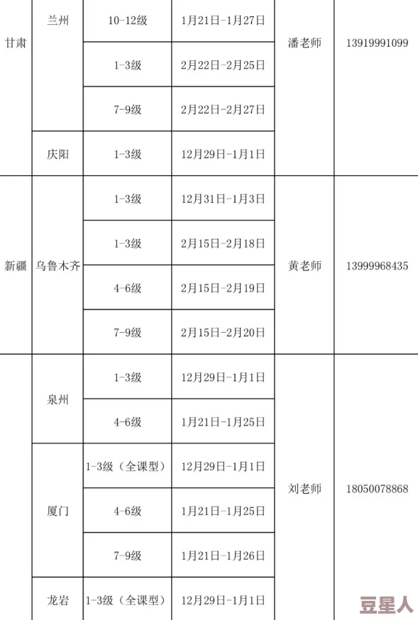 未通过审核的韩国舞蹈：对文化表达与审查机制之间关系的深入分析与反思