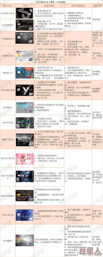 国内精品卡一卡二卡三：解析中国市场上高品质信用卡的特点与优势，助力消费者享受更优质的金融服务体验