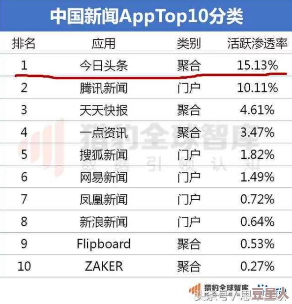 今日黑料网-独家爆料首页：最新动态与深度分析，带你了解更多内幕信息和热门话题！