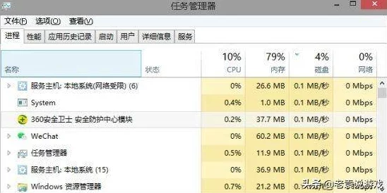 三角洲行动闪退、掉线、丢包及崩溃问题全面解析与最新解决办法