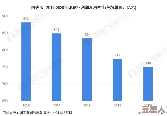 蜜桃91pony：探讨其在当代网络文化中的影响与发展趋势，分析用户互动及内容创作的多样性与创新性