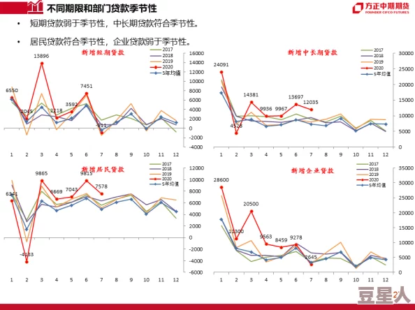 xxxx69美国：最新动态与趋势分析，深度解读当前局势对经济和社会的影响