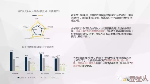 51PORNY国产黑料：深入分析这一现象背后的原因及其对社会文化的影响，探讨相关产业链的发展与挑战