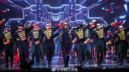 妖姬直播：一场融合了游戏、音乐与互动的在线表演，吸引众多观众参与和分享独特的娱乐体验