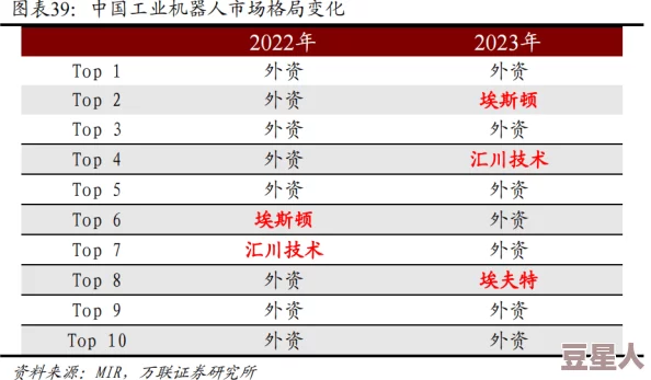 中国XXXXXL196是正规的吗？深入分析其背景、发展历程及在国内外市场的影响力与前景