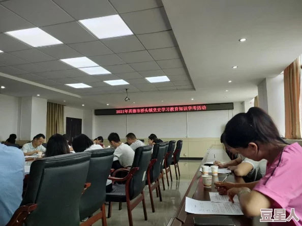 黑料社区正能量：如何在网络环境中传播积极信息与促进社会和谐的研究分析与实践探讨