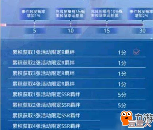 海角爆料站：深入分析和讨论社会热点事件，提供真实信息与多元视角的平台，让公众更好地理解时事动态