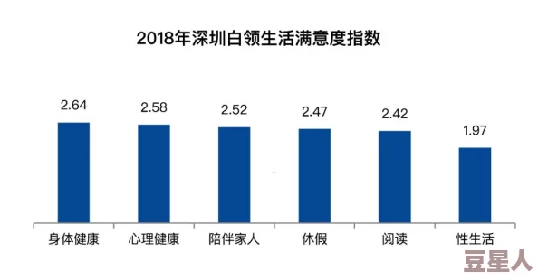 Ⅴideossex性糟蹋变态：探讨网络视频中涉及的性行为及其对社会观念和个体心理的影响与反思