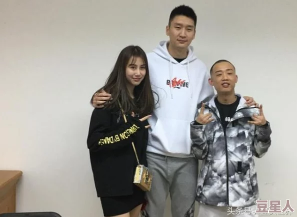 日本b站rapper：从地下音乐到主流舞台的崛起与挑战，如何影响年轻一代的文化潮流？