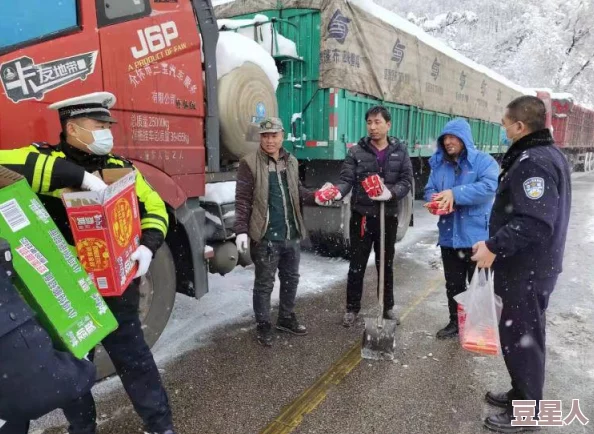 暖雪手游NPC位置及解锁攻略：全新地点推荐与隐藏NPC发现指南