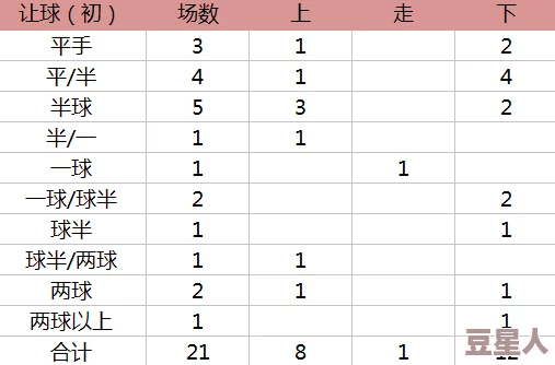 日本一码二码三码是什么尺码？网友热议：这些尺码到底如何换算，适合哪些身材的人穿着？