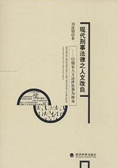 34147大但人文艺术的价值：传统与现代融合，审美与创新并存