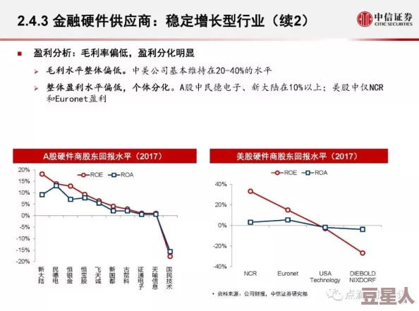 罗德里跑商高效赚钱策略：全面解析跑商方法与最新盈利技巧