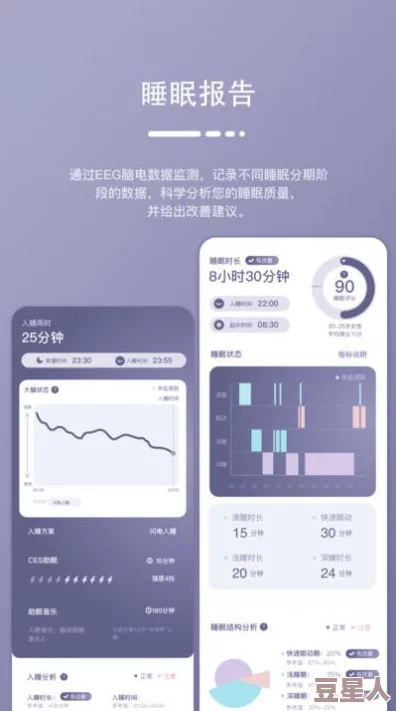 18款夜间禁用软件3023：保护睡眠质量与提升生活效率的实用指南与建议