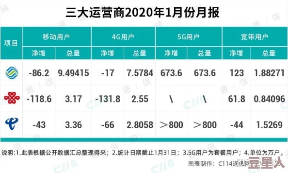 中国的XXXXXL17免费，推出全新功能以提升用户体验，引发广泛关注与讨论