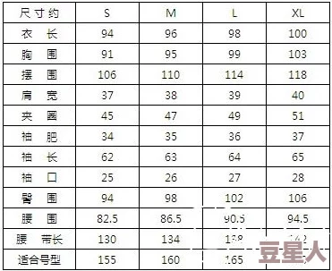 欧美AⅤ日本尺码的对比研究：如何选择合适的服装尺寸以满足不同市场需求与消费者偏好